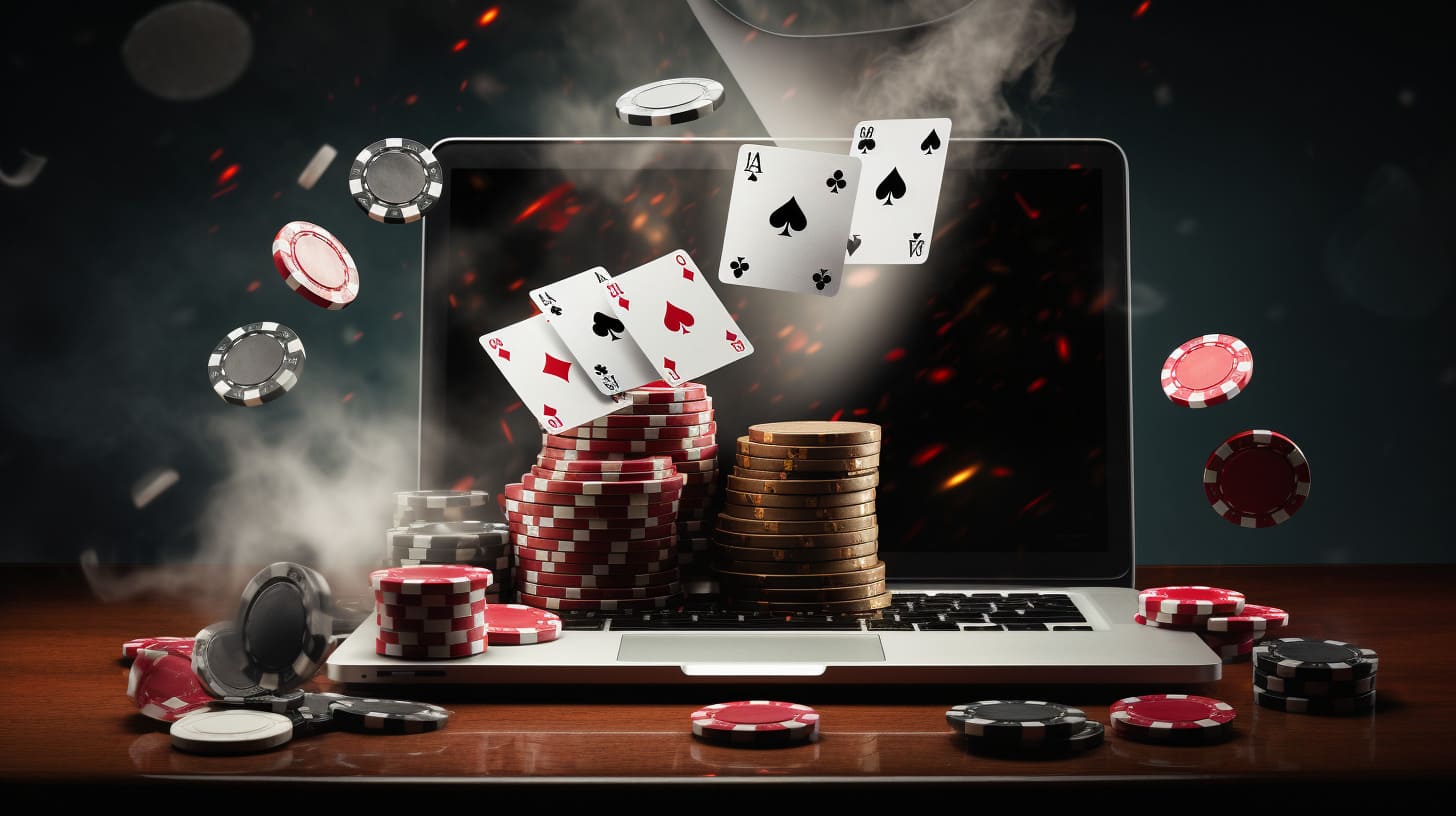 Descubra o Mundo do 9096Bet Apostas e Diversão Descubra o Mundo do 9096Bet Apostas e Diversão