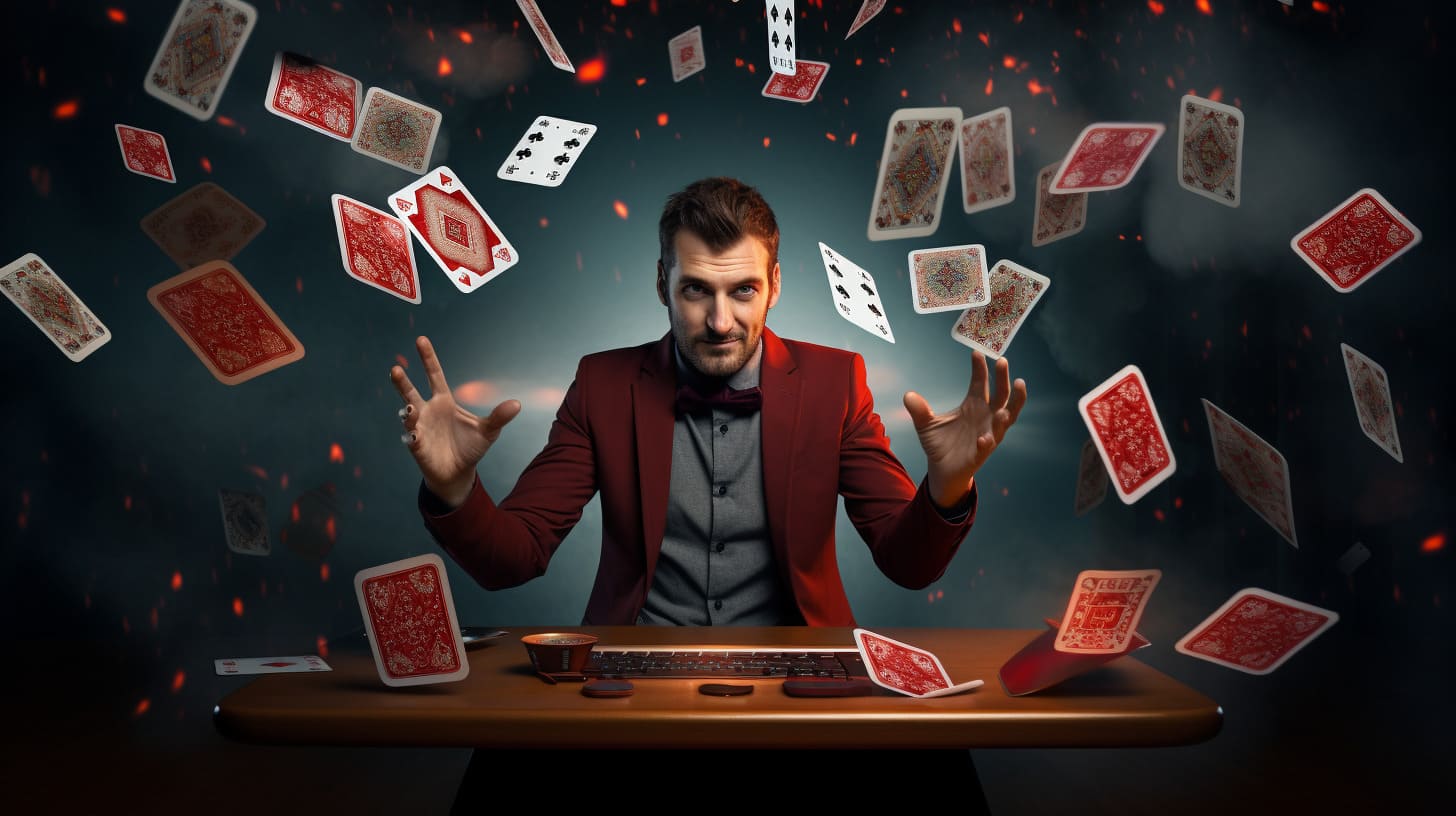 Descubra o Mundo do 9096Bet Apostas e Diversão Descubra o Mundo do 9096Bet Apostas e Diversão