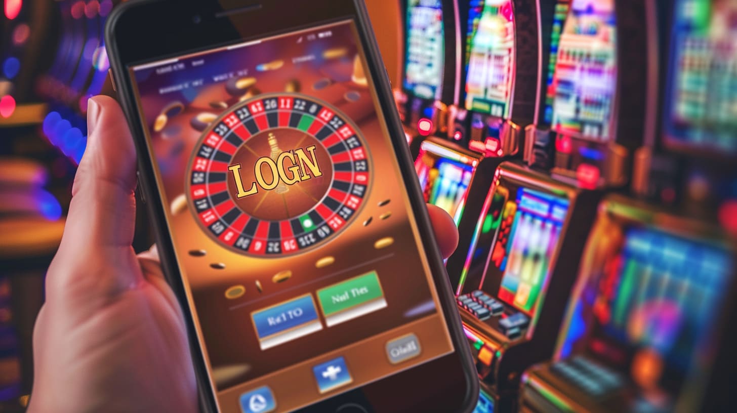 Descubra o Mundo do 9096Bet Apostas e Diversão Descubra o Mundo do 9096Bet Apostas e Diversão