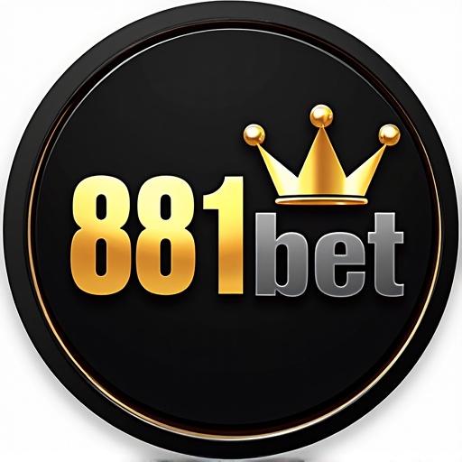 Descubra o Mundo do Entretenimento Online com 881Bet 49