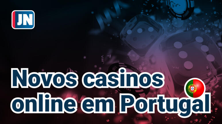 Descubra os Melhores Casinos Online com Bónus e Promoções Irresistíveis