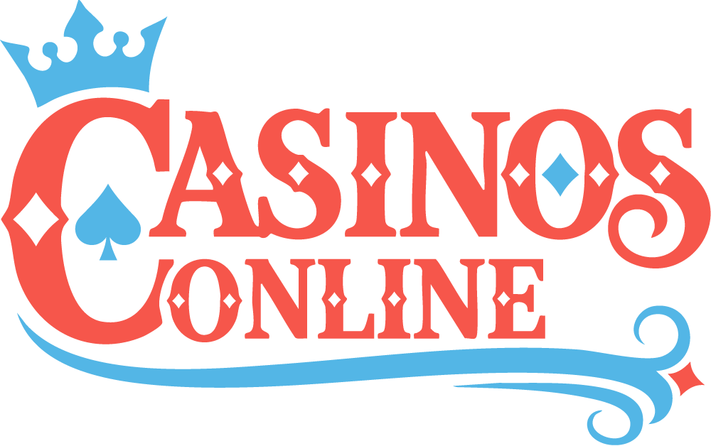 Descubra os Melhores Casinos Online em Portugal 1022629722