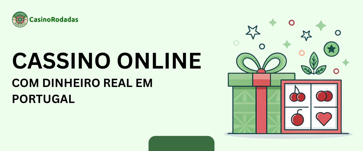 Descubra os Melhores Casinos Online em Portugal 77418457