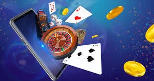 Descubra os Melhores Casinos Online em Portugal para Jogar 581821645