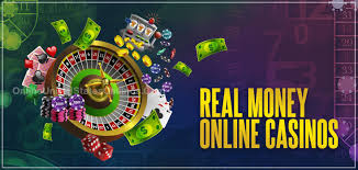 Descubra os Melhores Casinos Online em Portugal para Jogar 581821645