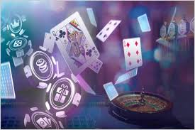 Descubra os Melhores Novos Casinos Online de 2023 -1330237590