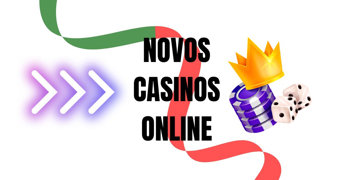 Descubra os Melhores Novos Casinos Online de 2023 -1330237590