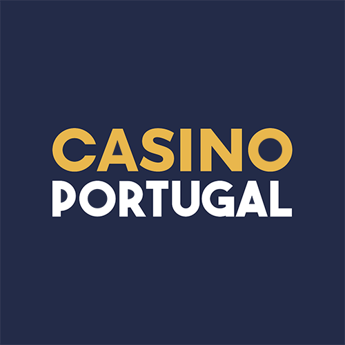 Descubra os Melhores Online Casinos com Bónus Incríveis 733898270