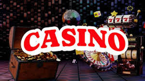 Descubra os Novos Casinos em Portugal