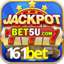 Descubra tudo sobre 161Bet Aposta e Diversão em um Só Lugar