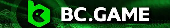 Descubre BC.Game La Experiencia de Casino en Argentina