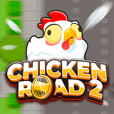 Descubre el emocionante mundo de Chicken Road 2 ¡Diversión y estrategia garantizadas!