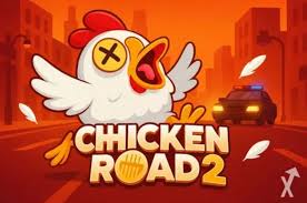 Descubre el emocionante mundo de Chicken Road 2 ¡Diversión y estrategia garantizadas!