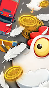 Descubre el emocionante mundo de Chicken Road 2 y sus bonos