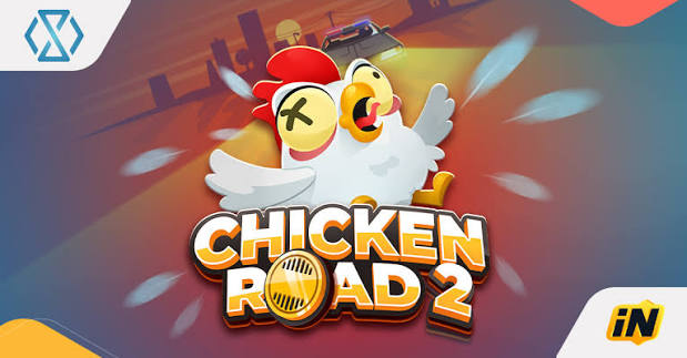 Descubre el emocionante mundo de Chicken Road 2 y sus bonos