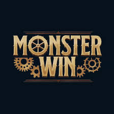 Descubre el Emocionante Mundo de MonsterWin Casino España 873790191