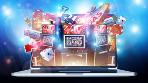 Descubre el Torneo de Slots Diversión y Ganancias en el Juego