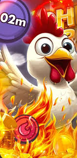 Descubre la emoción de jugar Chicken Road 2 -939229104