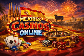 Descubre las Mejores Opciones de Casino Online en Español