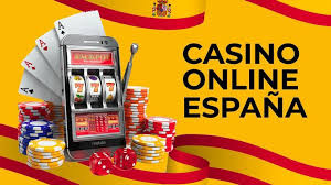 Descubre los Casinos sin Autoexclusión y Disfruta del Juego Responsable