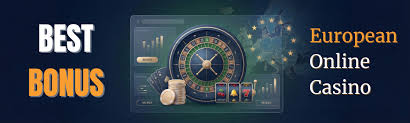 Descubre los Mejores Casinos Online Europeos 619298831