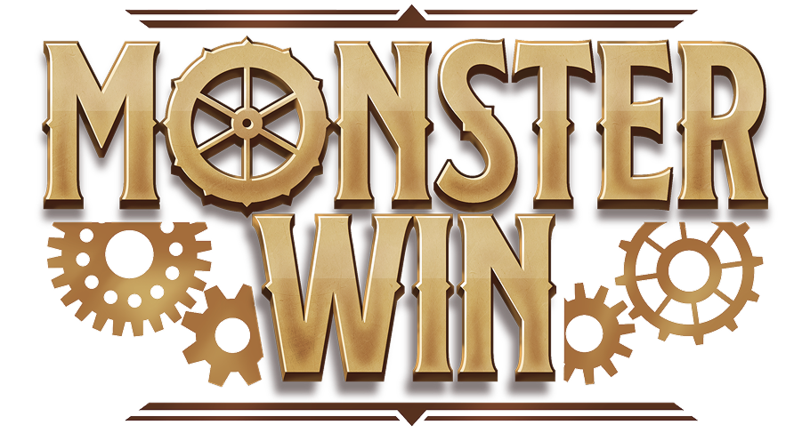 Descubre MonsterWin Casino Diversión y Bonos en España