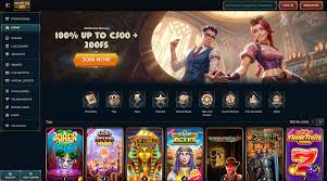 Descubre MonsterWin Casino Diversión y Bonos en España