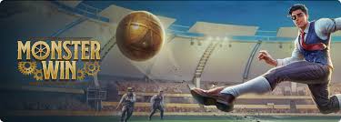 Descubre MonsterWin Casino España Diversión y Ganancias Aseguradas 875634159