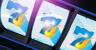 Descubre Scatter Casino La Revolución del Juego Online