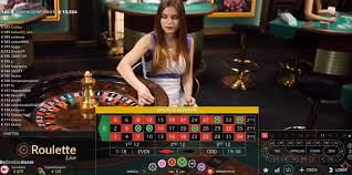 Die besten Live Roulette Erfahrungen Tipps und Tricks -183996684