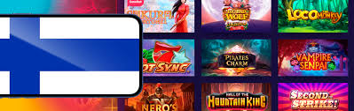 Die besten Online Casinos für 2023 Ein umfassender Leitfaden