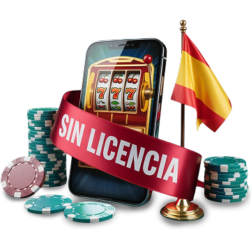 Die besten Online Casinos in der Schweiz Ein umfassender Leitfaden -434528291