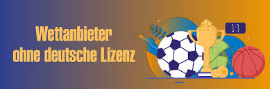 Die besten Wettanbieter ohne Lugas - Sicher und Vertrauenswürdig