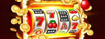 Discover 7Gold Casino UK Your Ultimate Online Gaming Destination Discover 7Gold Casino UK Your Ultimate Online Gaming Destination
