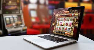 Discover BOF Casino Where Excitement Meets Winning Potential