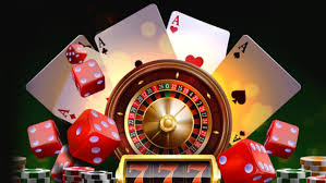 Discover BOF Casino Where Excitement Meets Winning Potential
