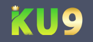 Discover Excitement at KU9 Casino 1 Discover Excitement at KU9 Casino 1