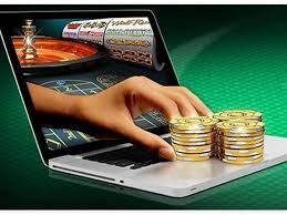 Discover Excitement at Online UK Seven Casino 3