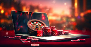 Discover Excitement with 7Gold Casino & Sportsbook