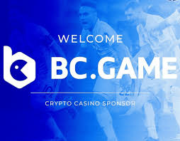 Discover Exciting Features of BC.Game Casino Discover Exciting Features of BC.Game Casino