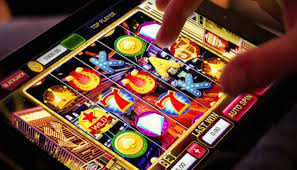 Discover Exciting Games at WinsMania Casino Online