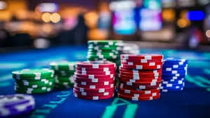 Discover Exciting Opportunities at Casinos Not on Gamstop 3346 Discover Exciting Opportunities at Casinos Not on Gamstop 3346
