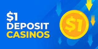 Discover Exciting Opportunities with 10 Free Spins on Registration