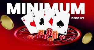 Discover Exciting Opportunities with 10 Free Spins on Registration