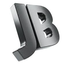 Discover JB Casino Online Your Ultimate Gaming Destination Discover JB Casino Online Your Ultimate Gaming Destination