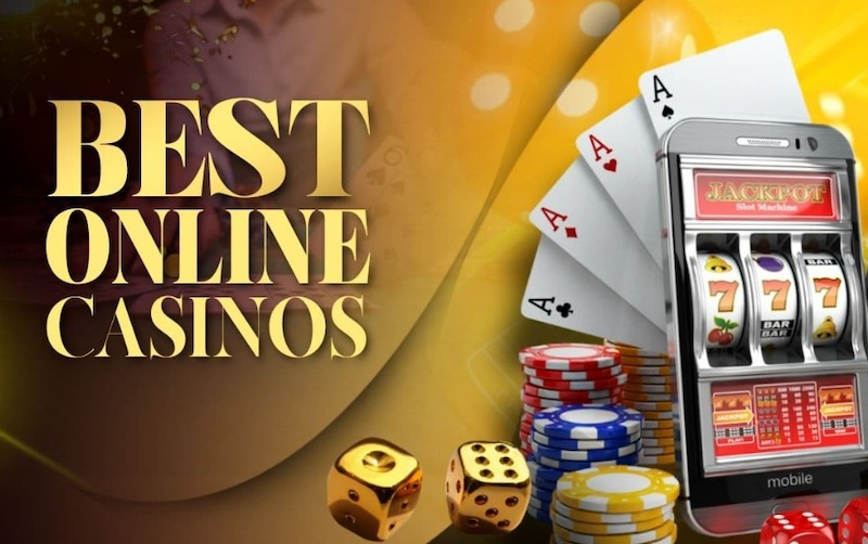 Discover Magic and Winning Potential at Lucky Wands Casino