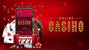 Discover Neonix Your Go-To Online Casino Experience