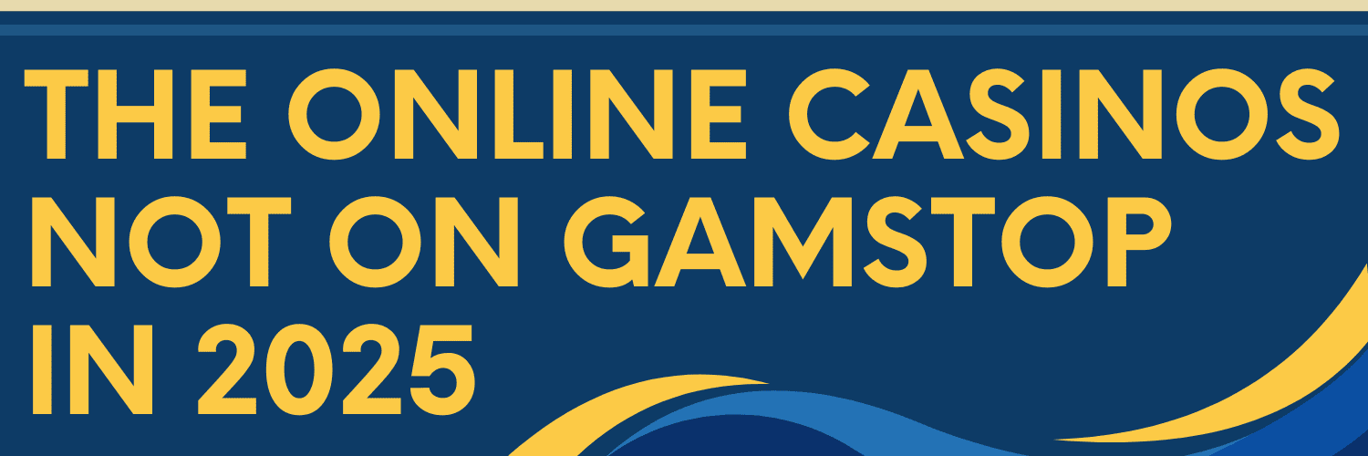 Discover New Online Casinos Not on GamStop 525310284