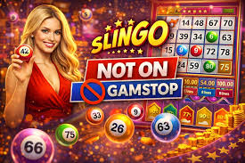 Discover Non GamStop Bingo Sites for Unlimited Fun 952708581