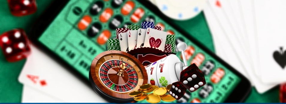 Discover Non-GamStop Casinos Your Gateway to Exciting Online Gaming Discover Non-GamStop Casinos Your Gateway to Exciting Online Gaming